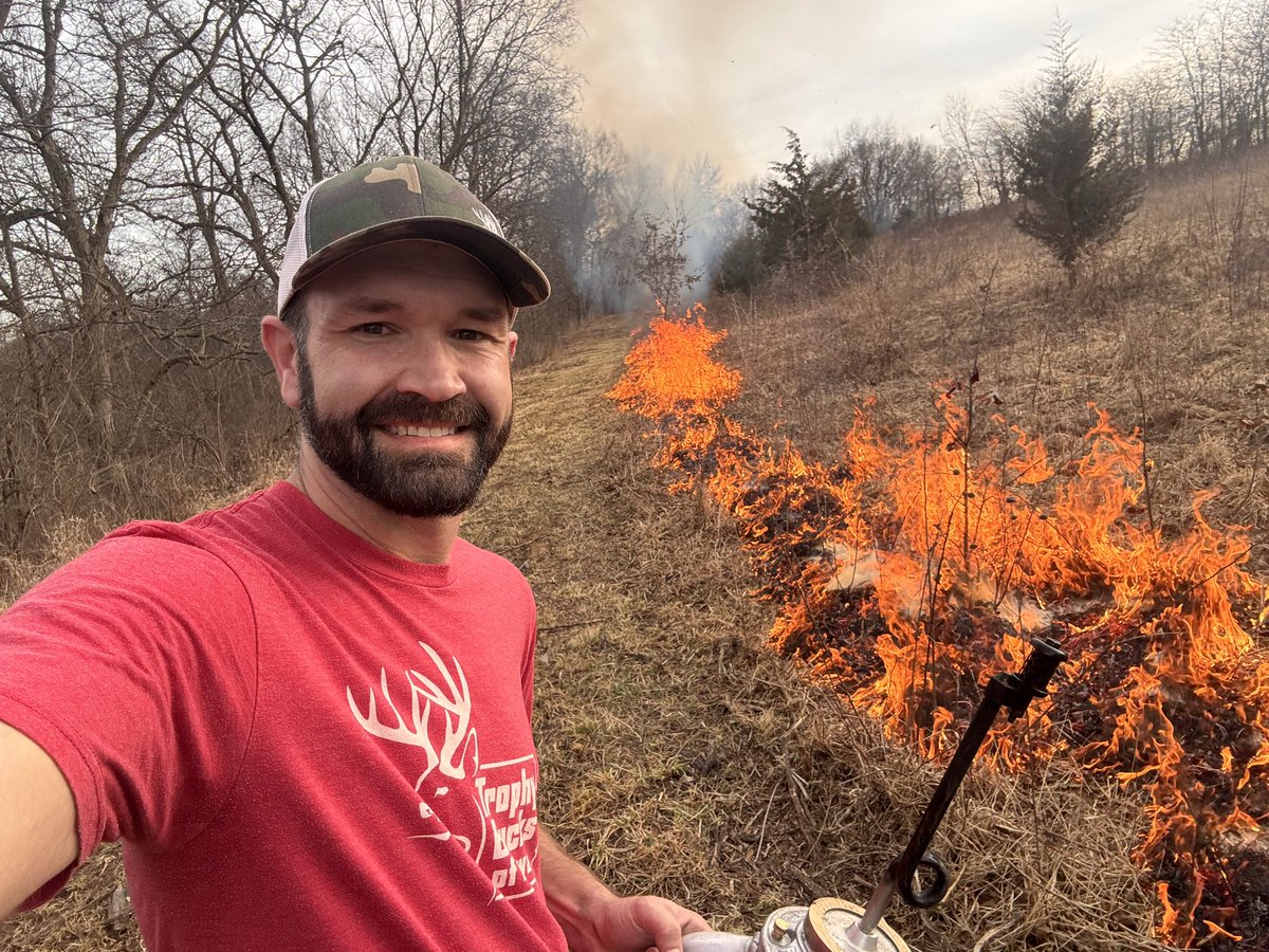 Brandon Dahms tweet media