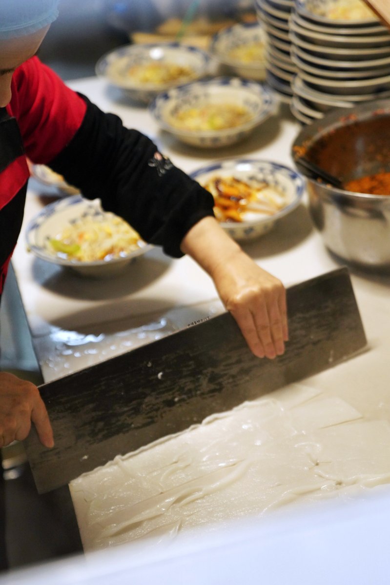 Dvom ❤️ Memecoin tweet media