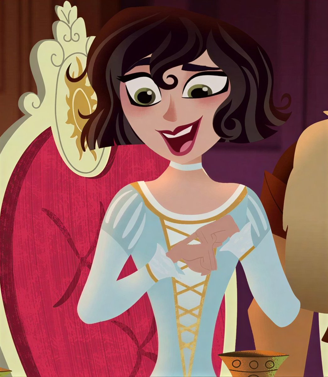 જ⁀➴ ﹒→𝙪𝙠𝙣𝙞𝙜𝙝𝙩𝙚𝙙 𝙙𝙧𝙚𝙖𝙢 tweet media