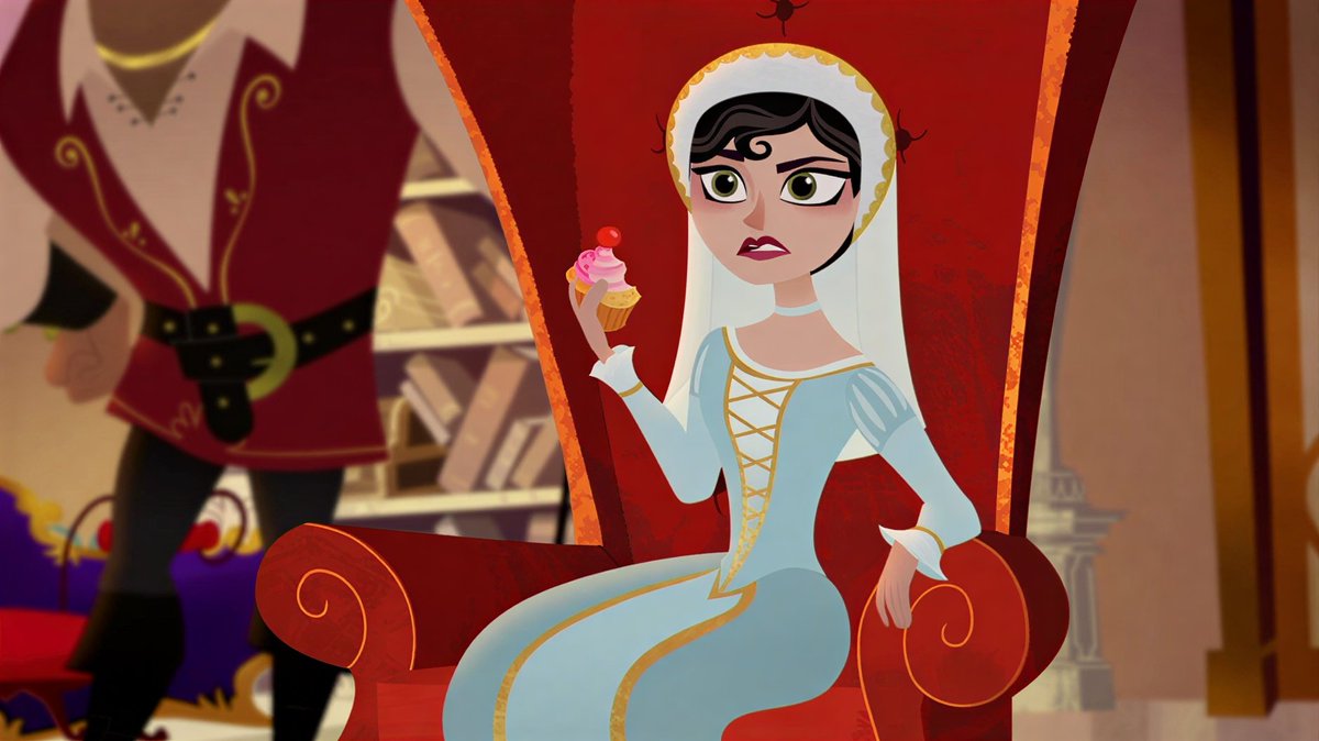 જ⁀➴ ﹒→𝙪𝙠𝙣𝙞𝙜𝙝𝙩𝙚𝙙 𝙙𝙧𝙚𝙖𝙢 tweet media