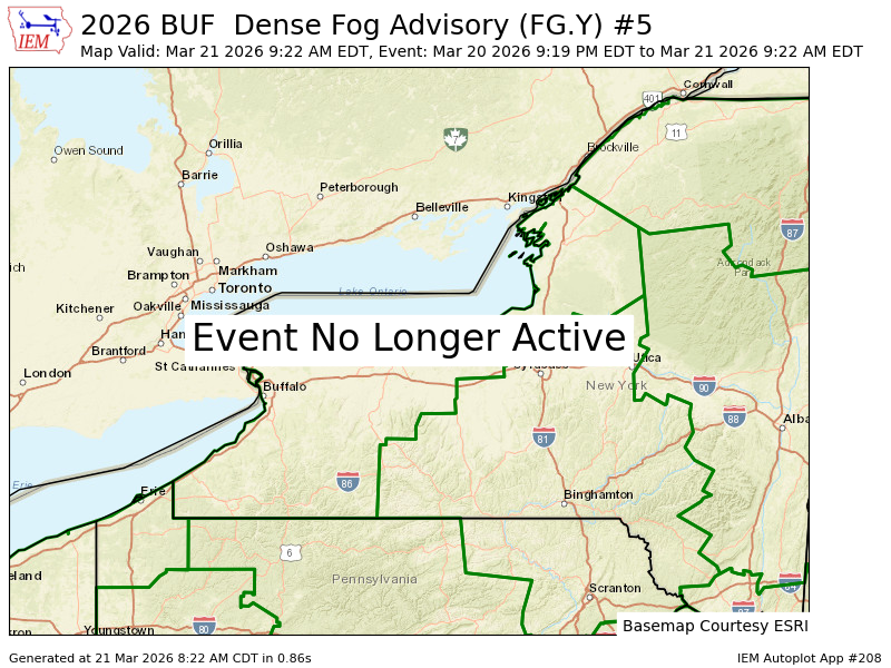 Autumn Lewandowski tweet media