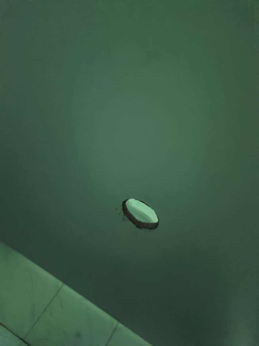 广东夫妻(红本真实夫妻) tweet media