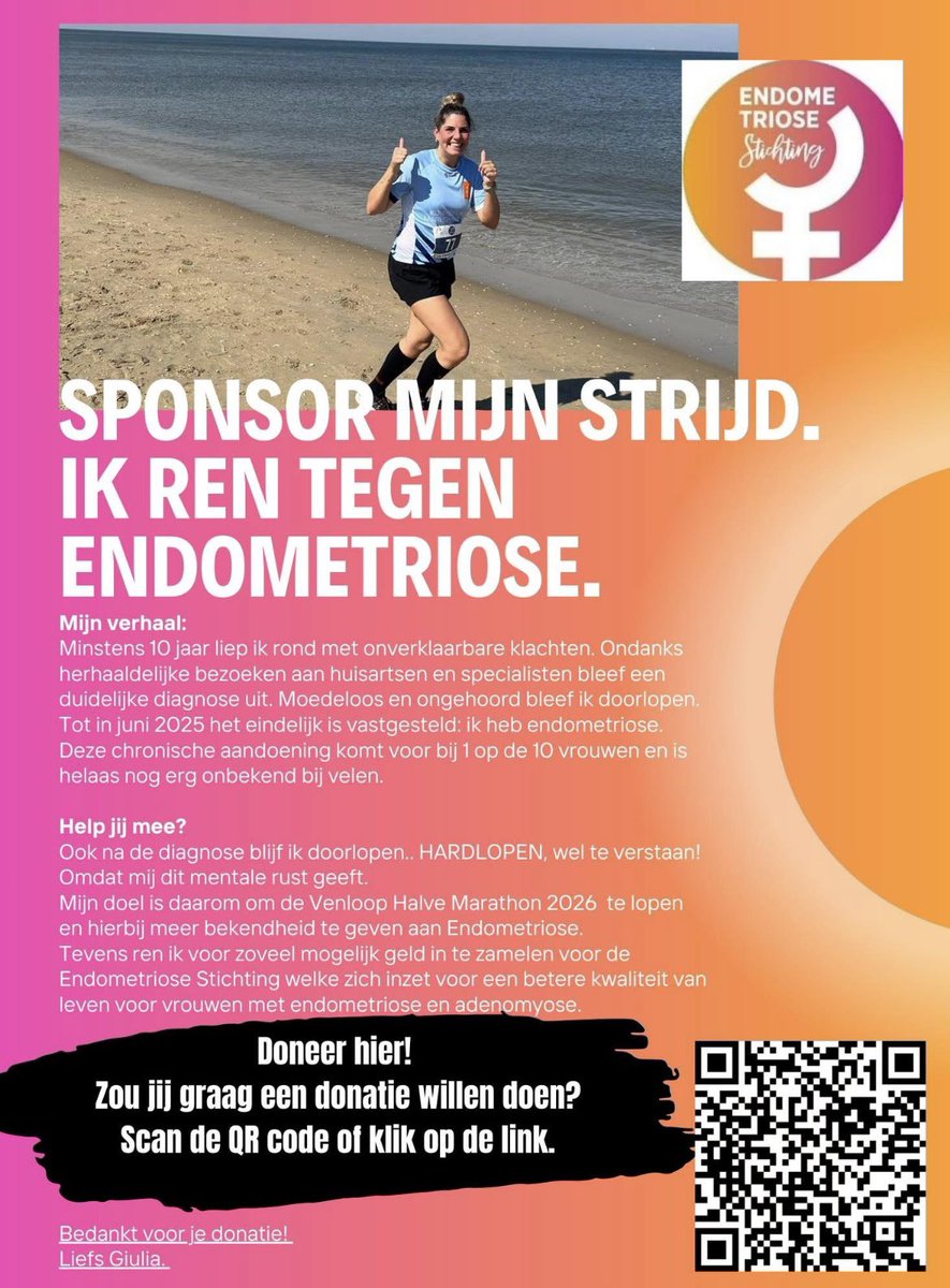 Patrick Staat Op tweet media