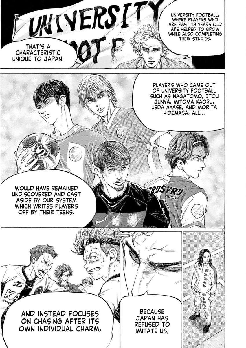 CVictory26 tweet media