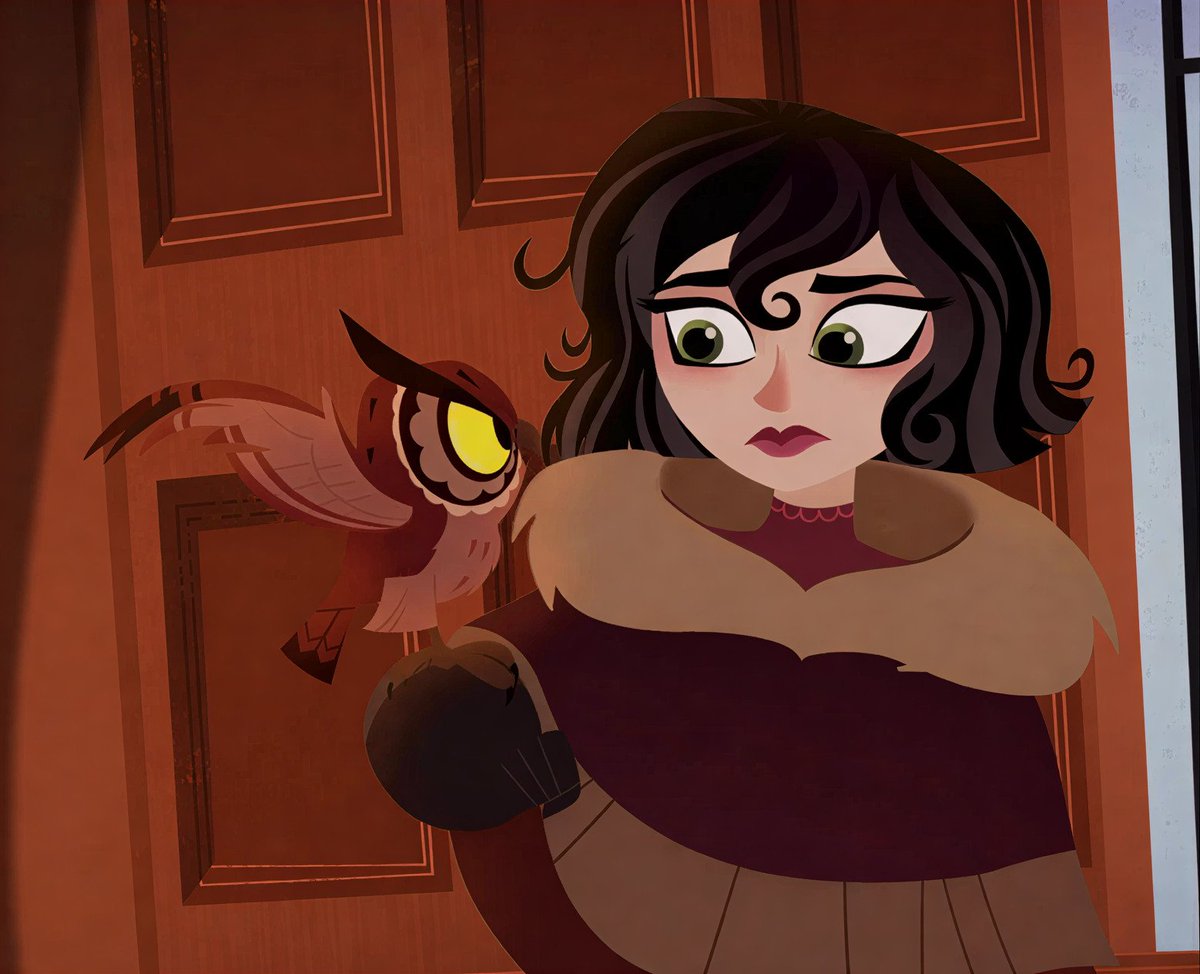 જ⁀➴ ﹒→𝙪𝙠𝙣𝙞𝙜𝙝𝙩𝙚𝙙 𝙙𝙧𝙚𝙖𝙢 tweet media