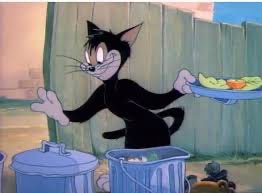 🪖🪖الأزرق tweet media