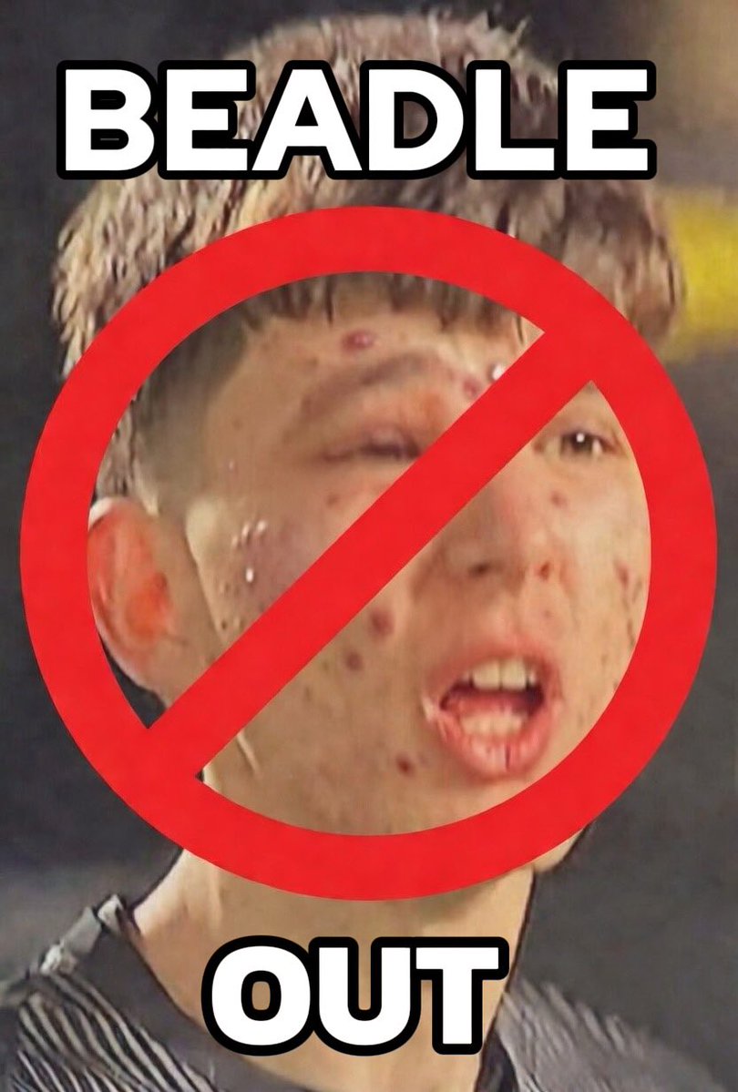 Soprano Dave tweet media