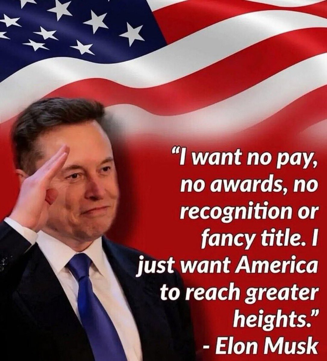 joemccuiston17's tweet photo. @elonmusk https://t.co/4AAQpYXnd1