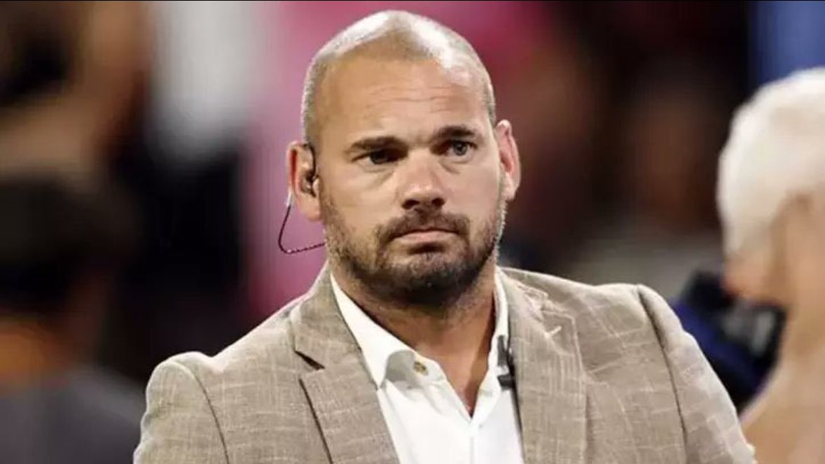 Gusholder Haber Bülteni tweet media