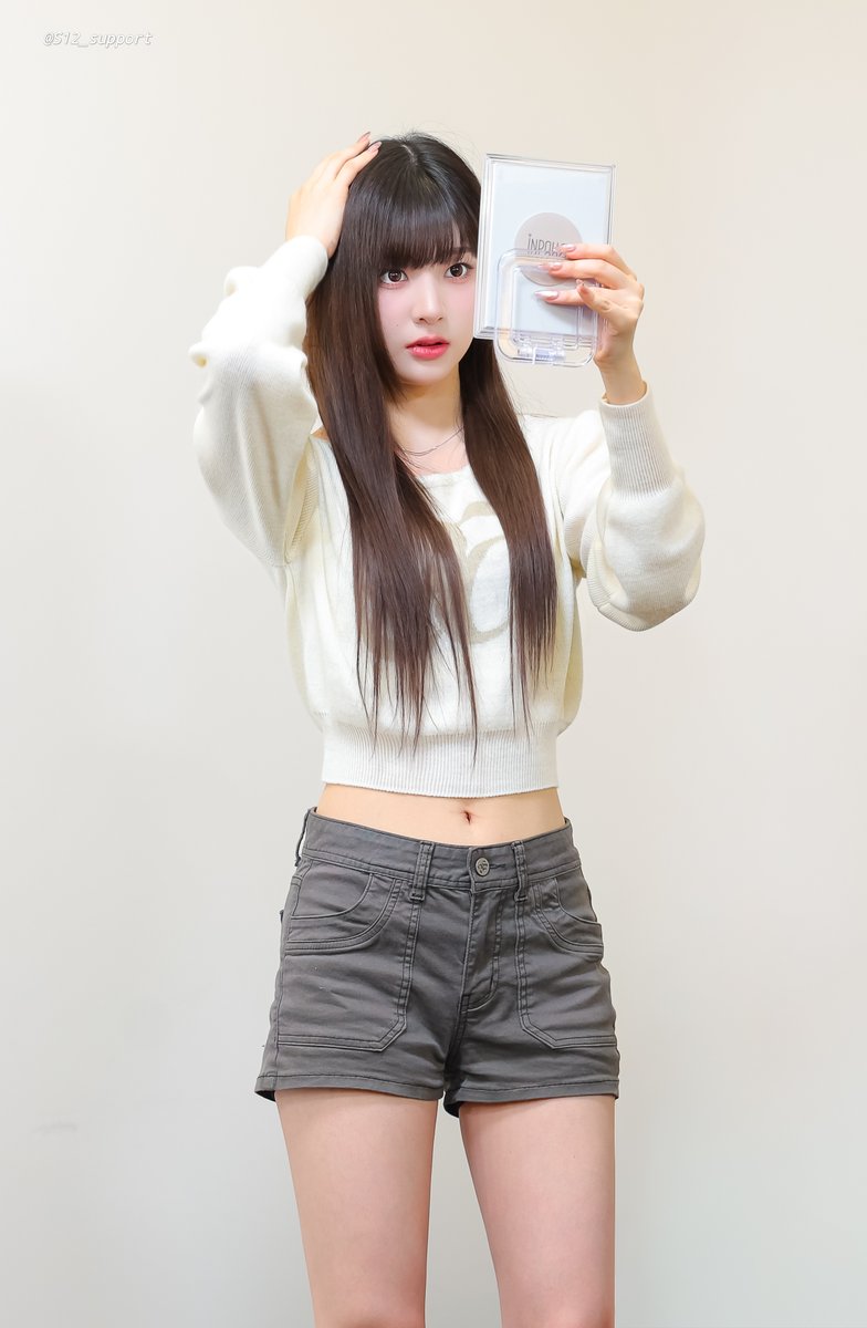 🐰🇸1⃣2⃣ tweet media