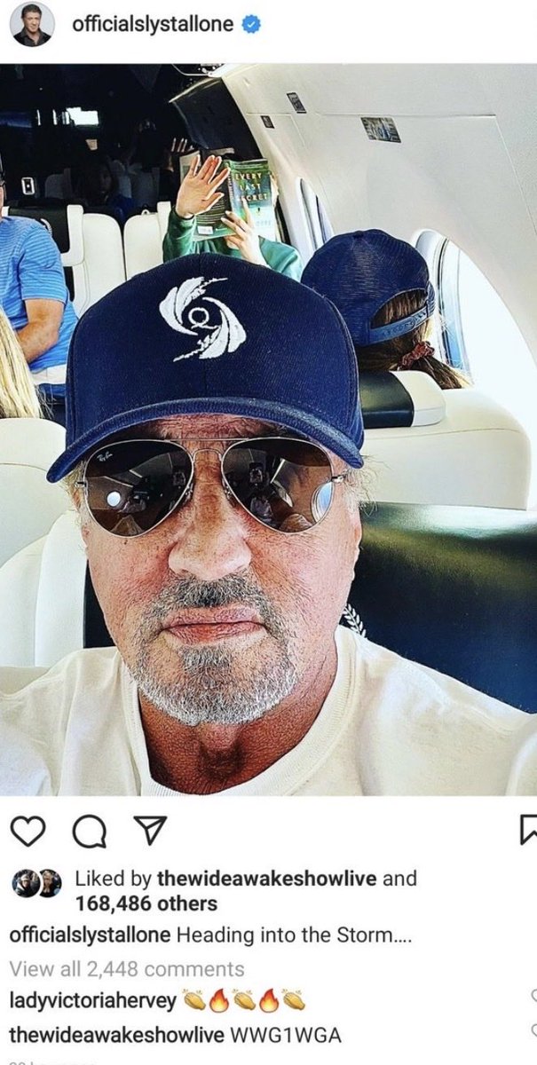 BlueChecksMatter tweet media