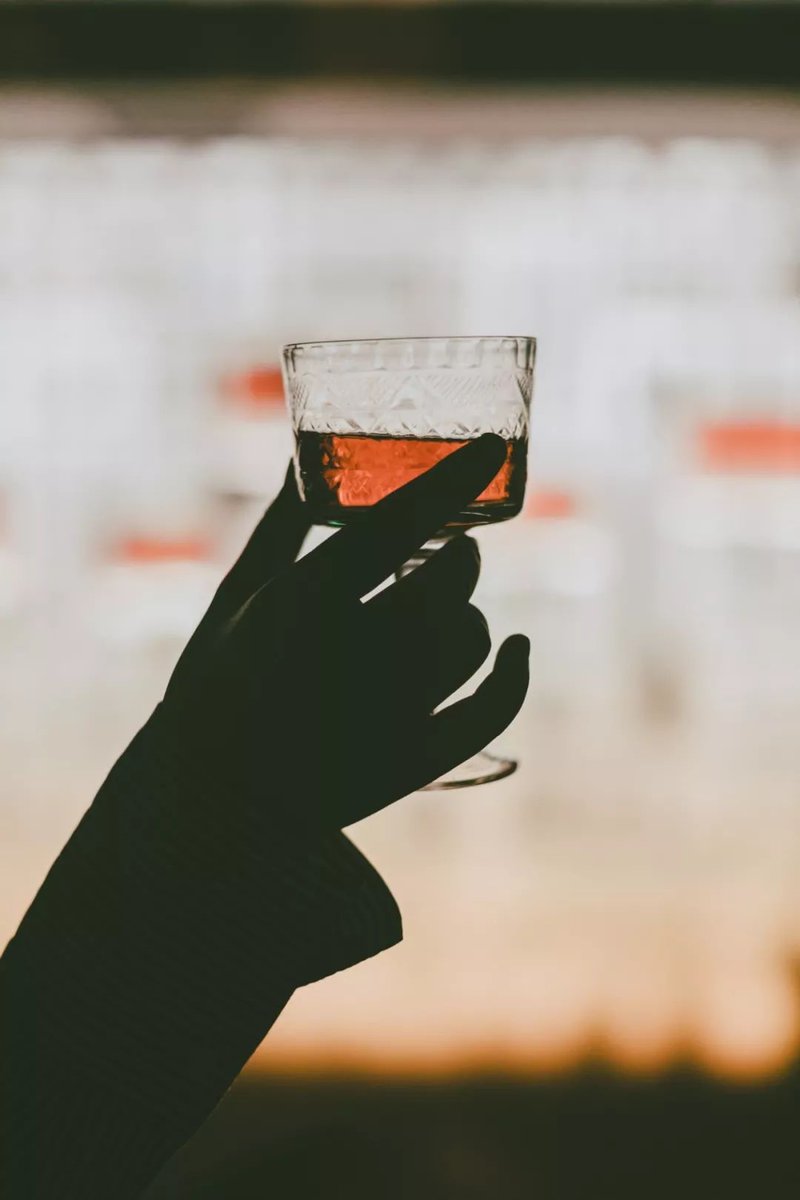 hudson N tweet media