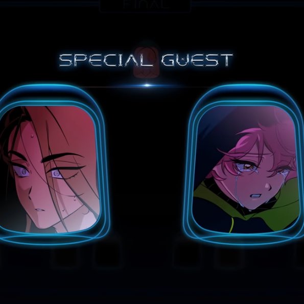 sophie ᢉ𐭩 tweet media