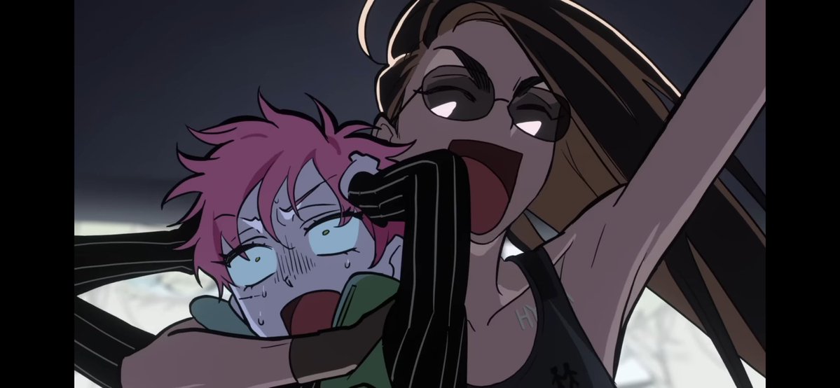 sophie ᢉ𐭩 tweet media