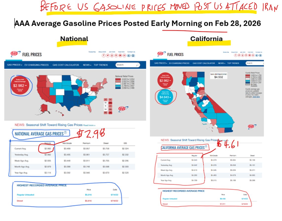 Dan Tsubouchi tweet media