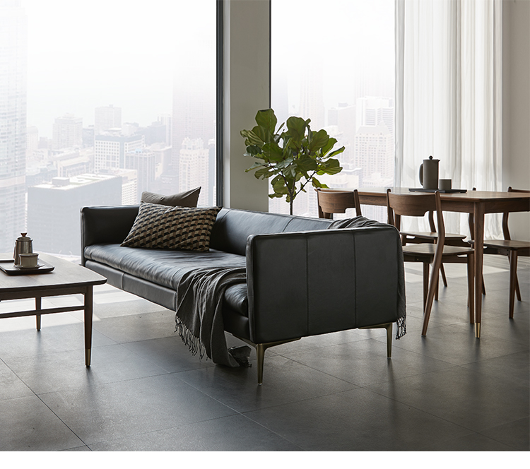 Andrew Manning tweet media