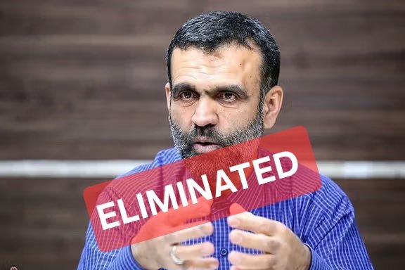 Dr. Eli David tweet media