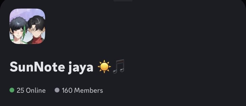 nyaw ✮ tweet media