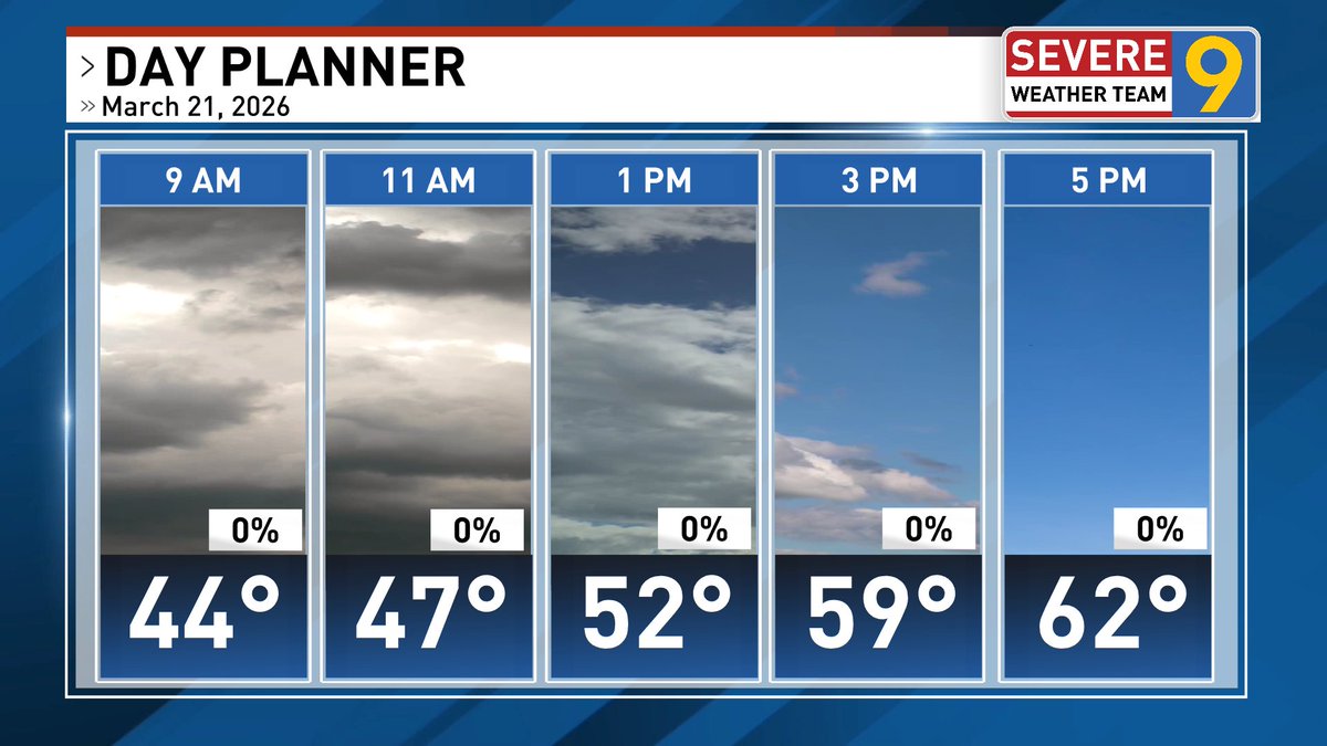 Jeff Oechslein tweet media