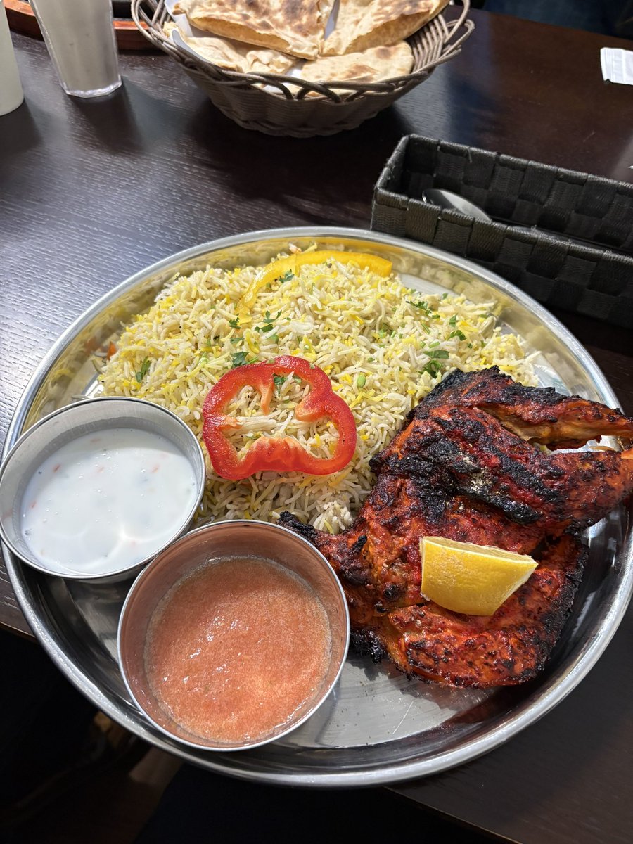 クマノフ　kuma tweet media