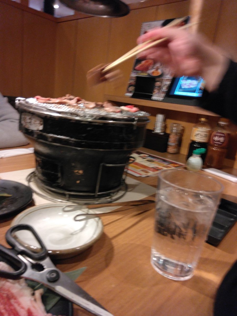 究極vモンキー(狂人二日目黒出し好き) tweet media