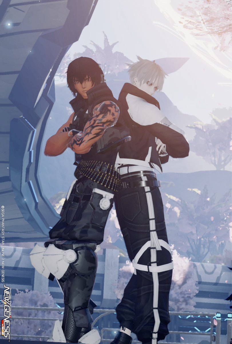 Beyond.(ENDS) tweet media