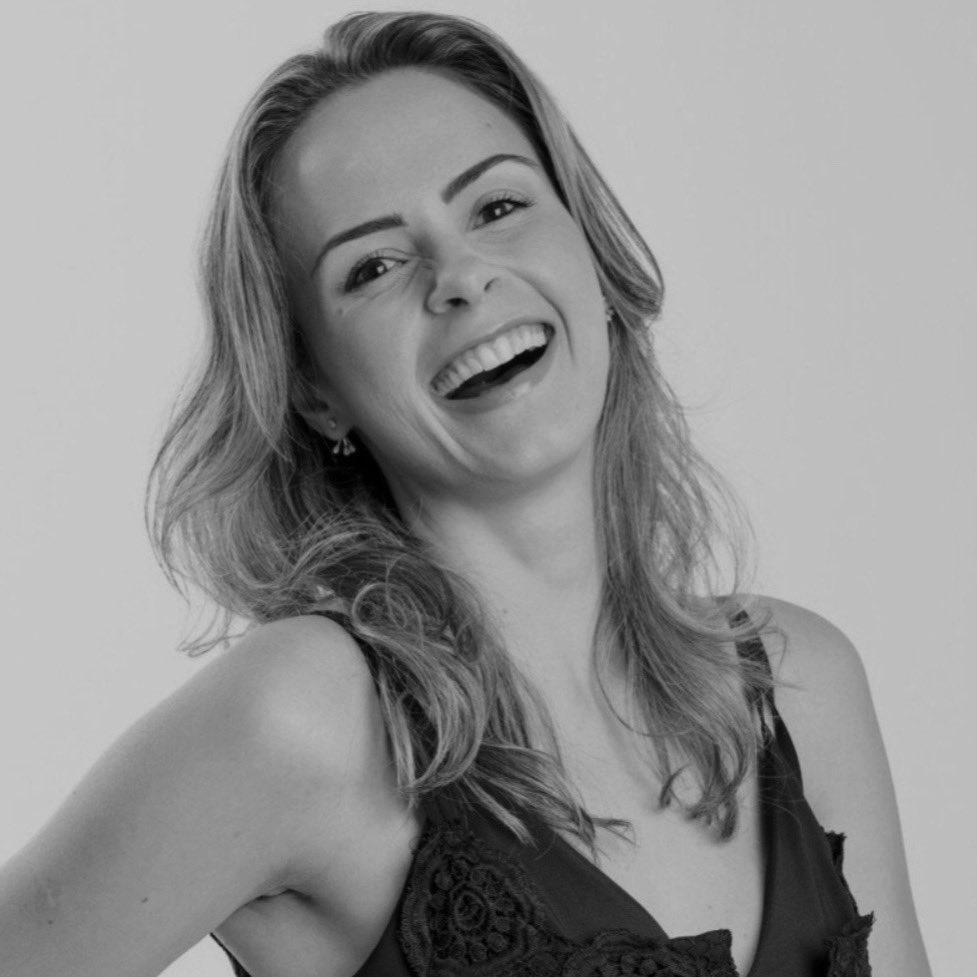 Hay b⚡️ tweet media