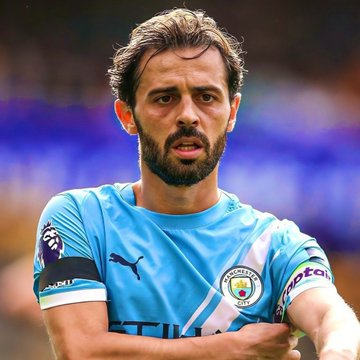 Cule Zone tweet media