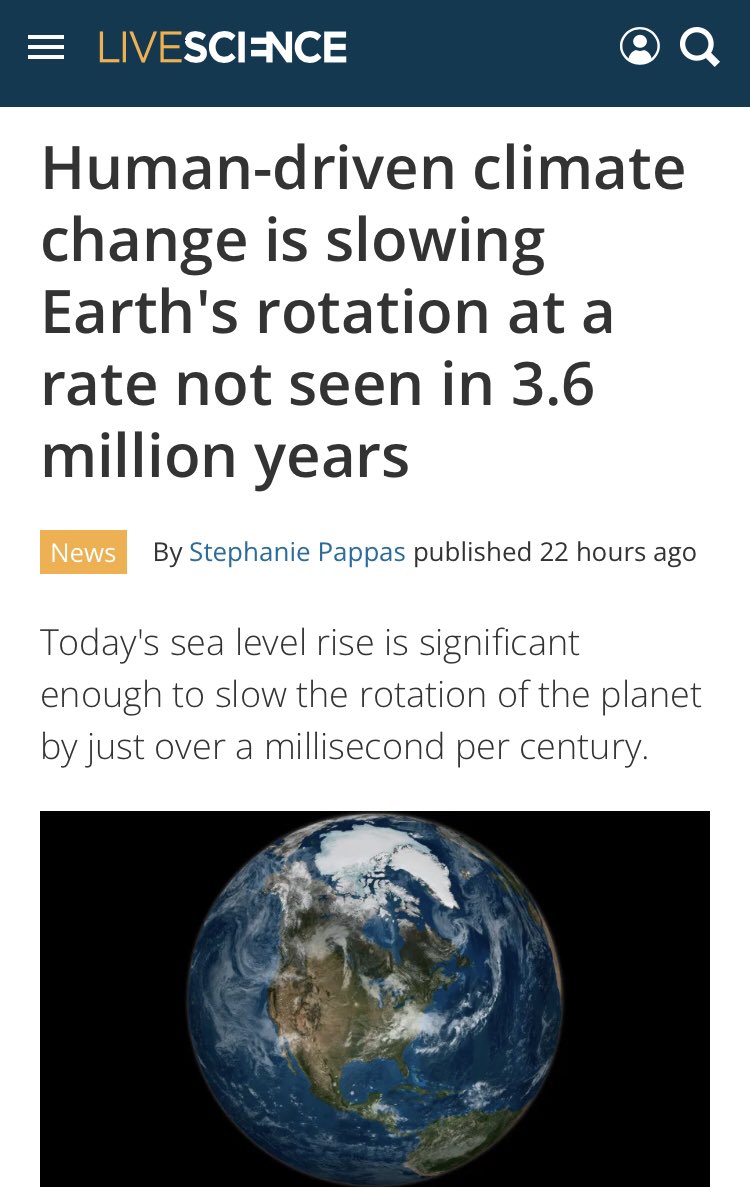 Bohemian Atmosphere tweet media