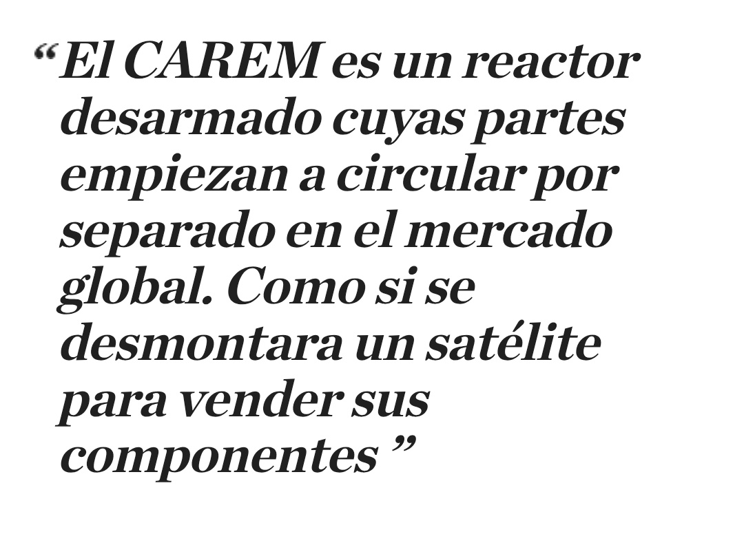 Guillermo Carmona tweet media