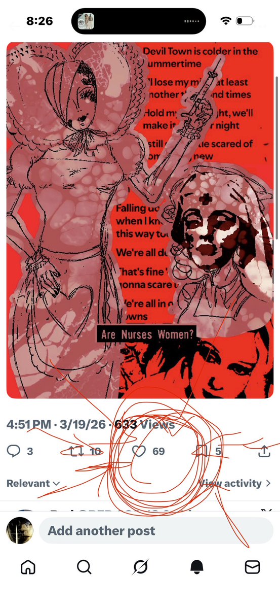 Gimptastical tweet media