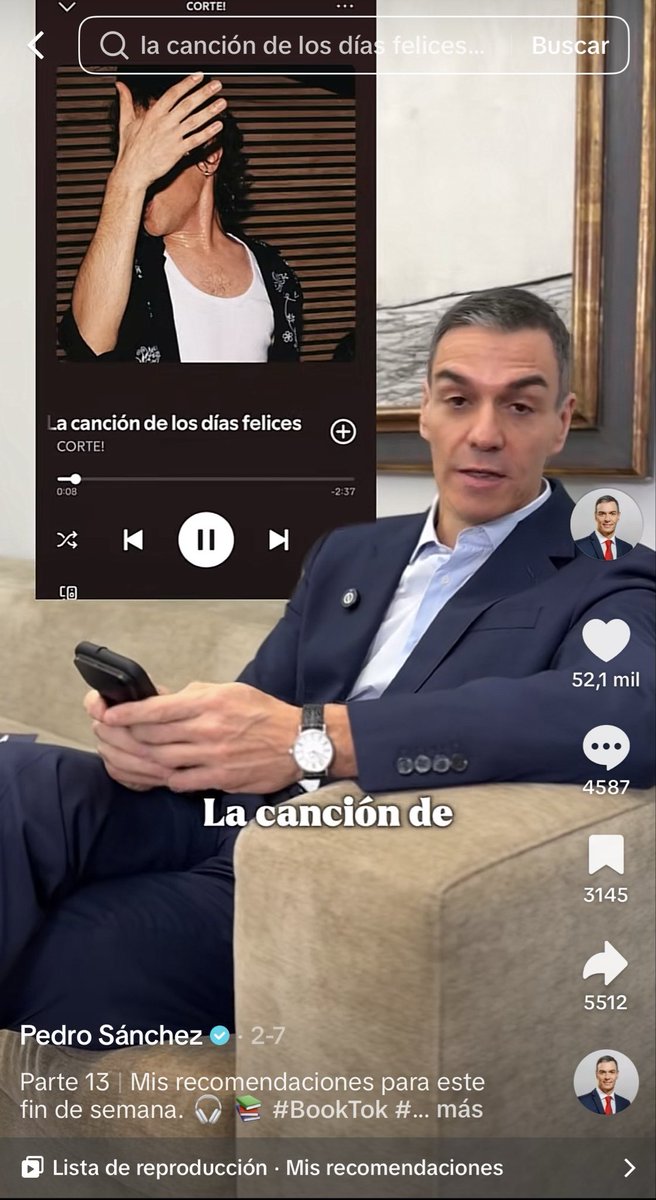 ajpaniagua's tweet photo. De Luis Sonido Muchacho 
a Pedro Sonido Muchacho… https://t.co/KPgNc9MIto