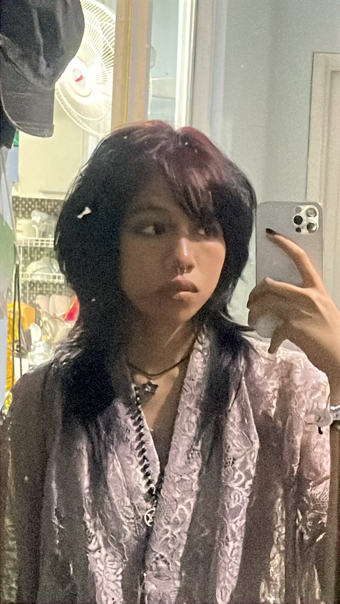 Azri #bnd🕸️ tweet media