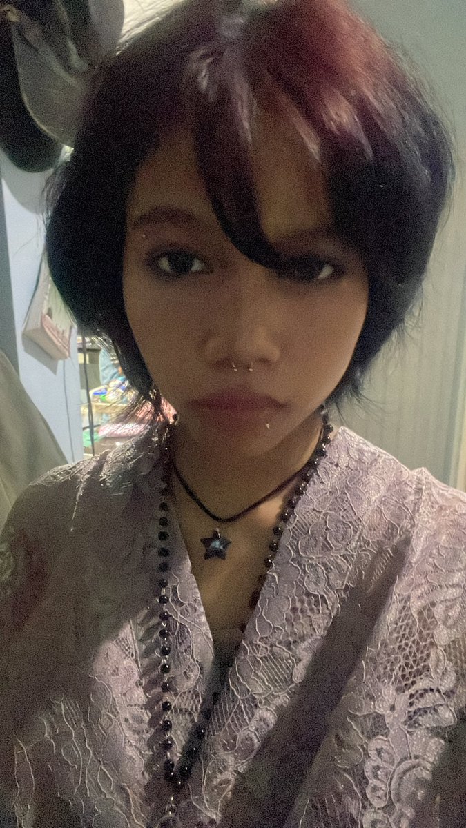 Azri #bnd🕸️ tweet media