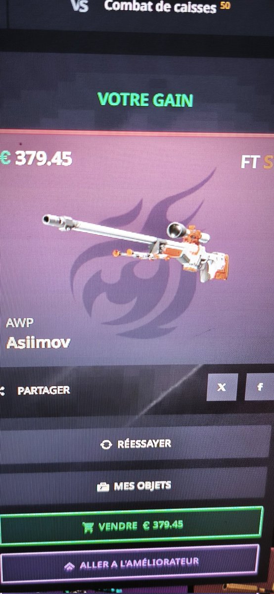 Identity tweet media