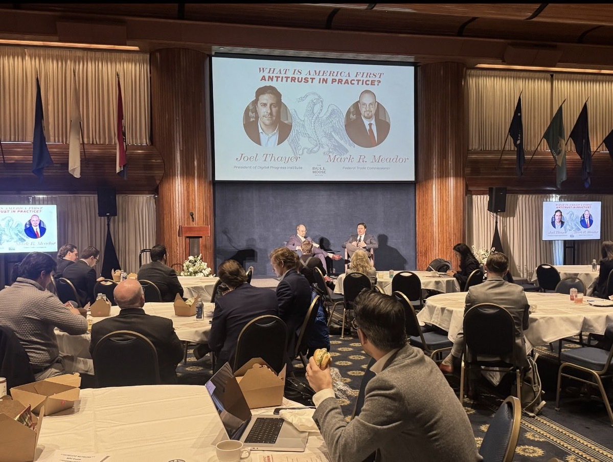 Joel Thayer tweet media