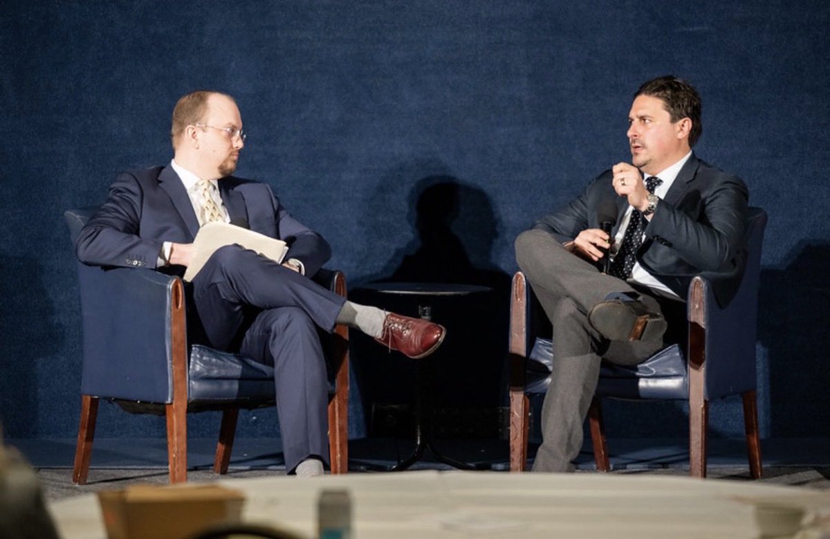 Joel Thayer tweet media