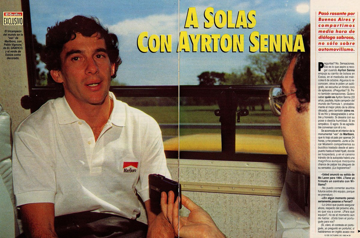 Luis Albert tweet media