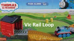 Wayne Johnson tweet media