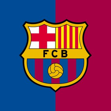 Cule Zone tweet media