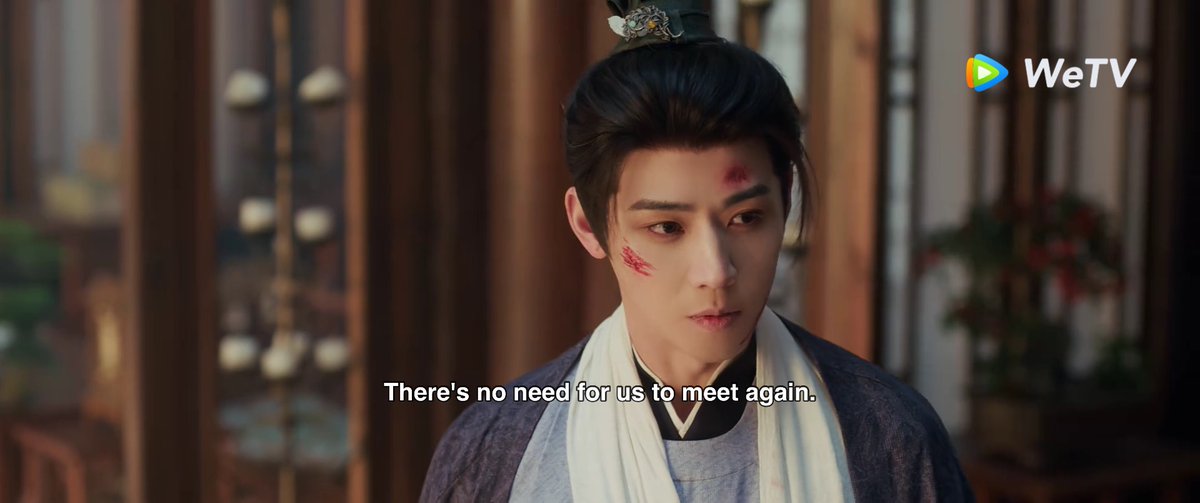 ⋆˙⟡ hereandthere ⋆˙⟡ tweet media