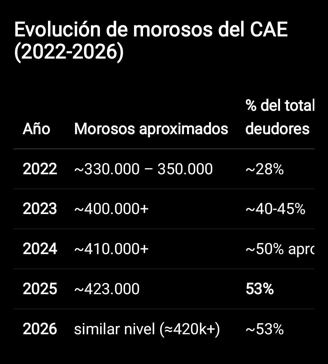 M. Scott tweet media