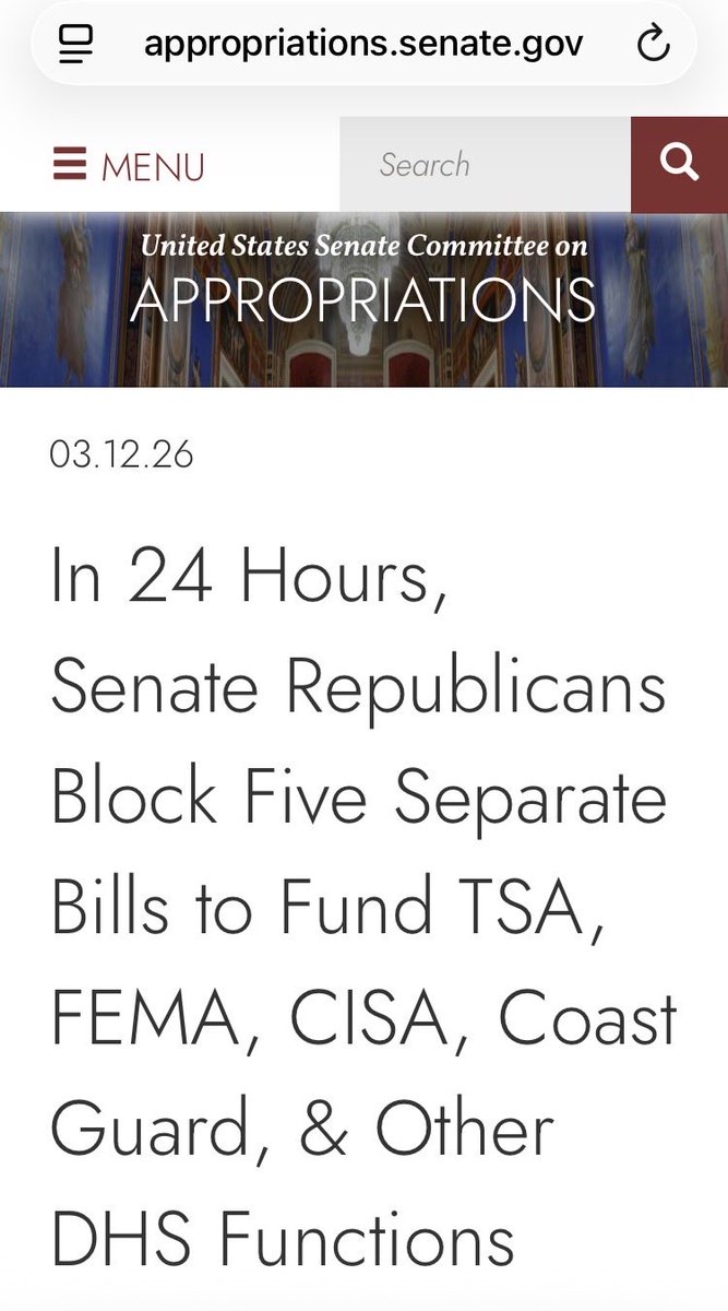 <a href="/elonmusk/">Elon Musk</a>