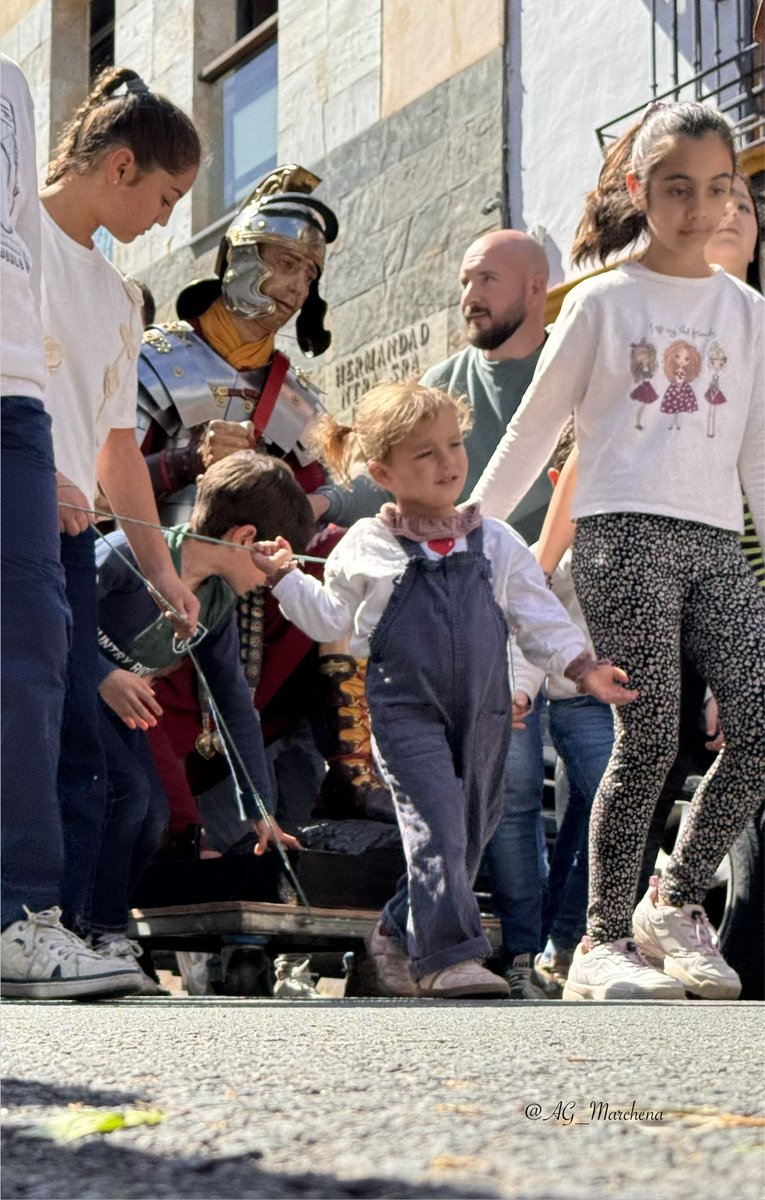 AG Marchena tweet media