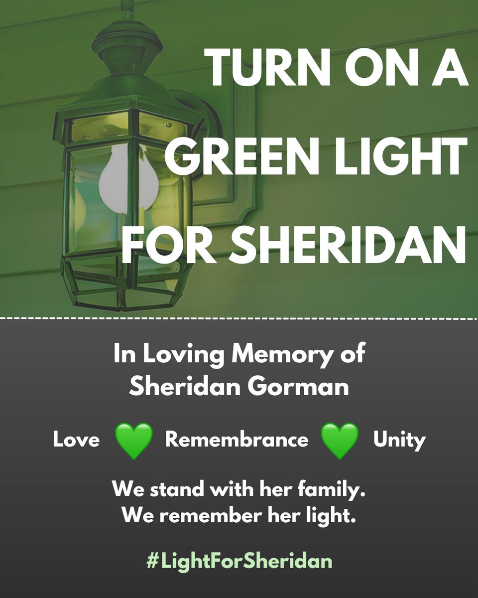 Alliance for Safe Kids tweet media