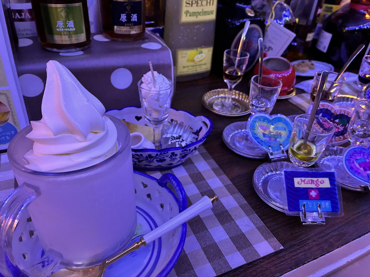 まこと tweet media