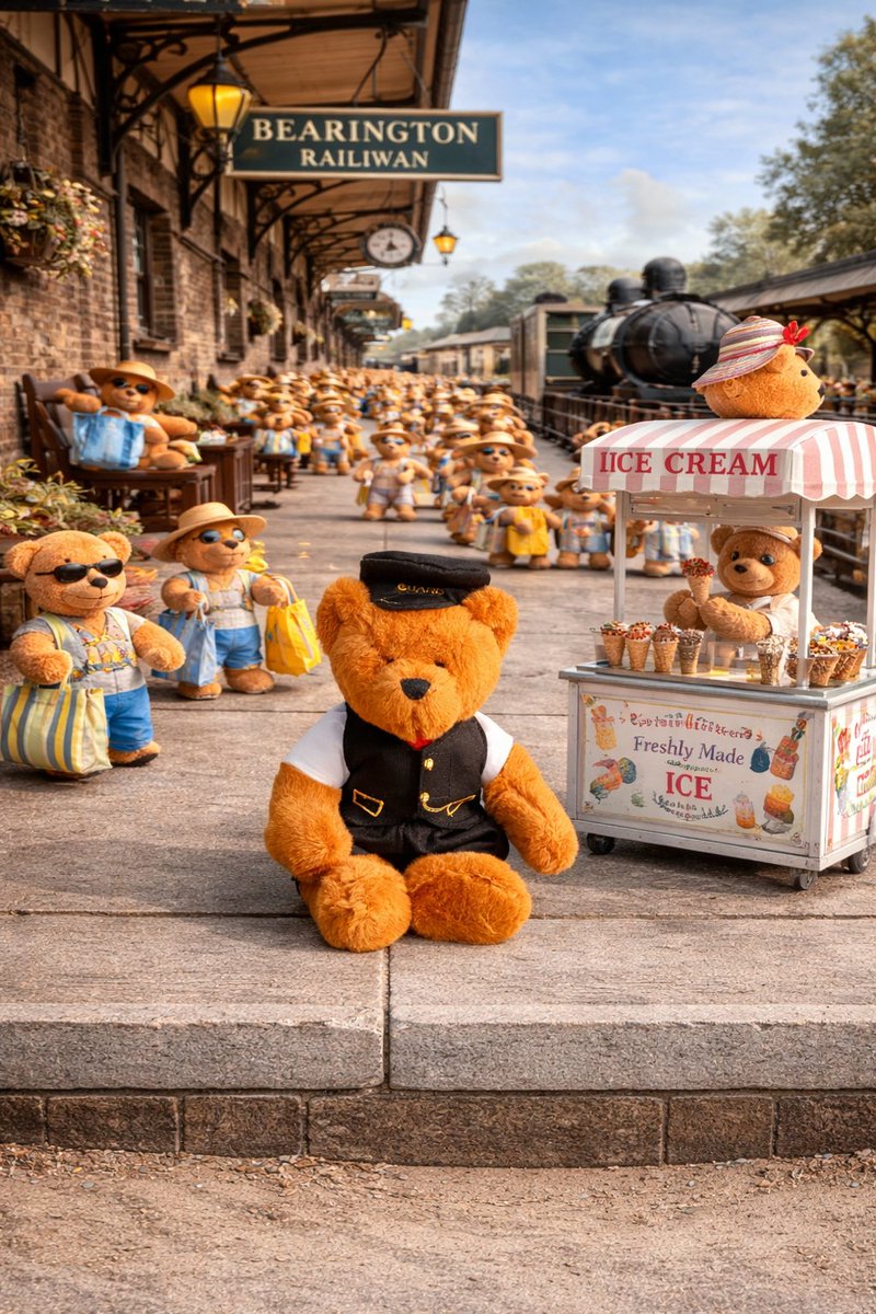 Emergency Teds© 🇺🇦 tweet media