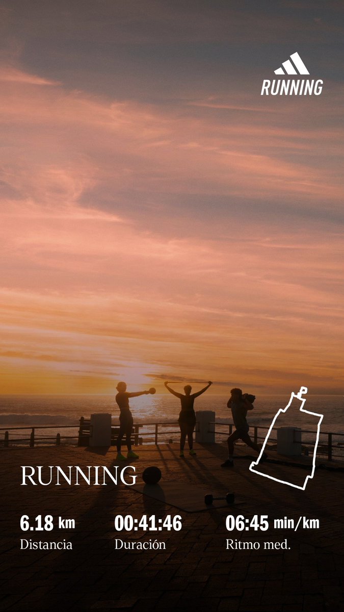 Mαɳµεℓ Aℓɓεɾƭσ Yσc Oɾσƶcσ tweet media