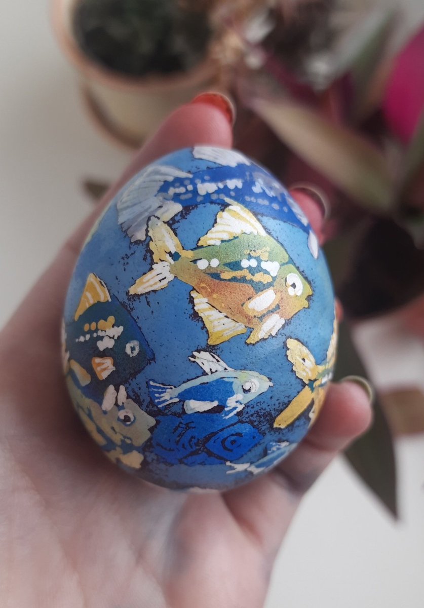 хтось tweet media