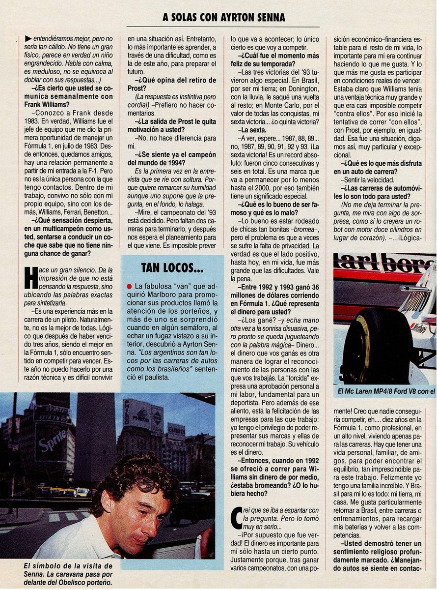 Luis Albert tweet media